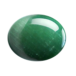 سنگ کوچک ۳