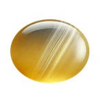 سنگ کوچک ۲