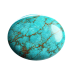 سنگ کوچک ۱