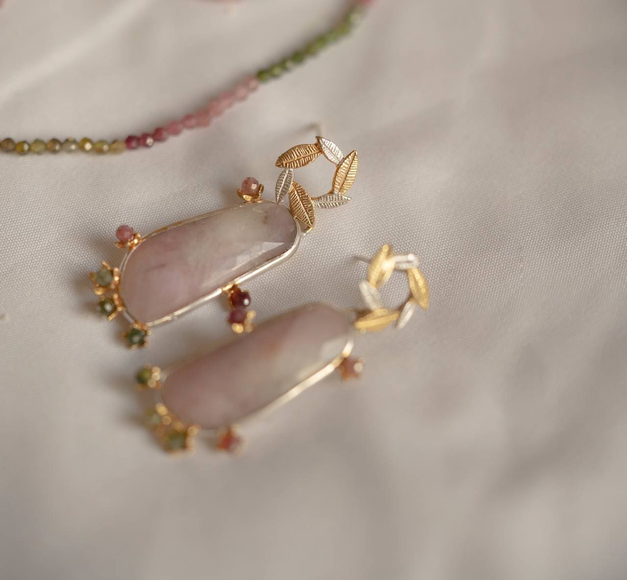محصول ۲