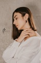 گوشواره عروس