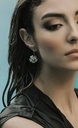 گوشواره بقچه