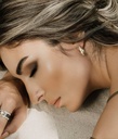 گوشواره برگ
