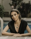 گردنبند پژواک