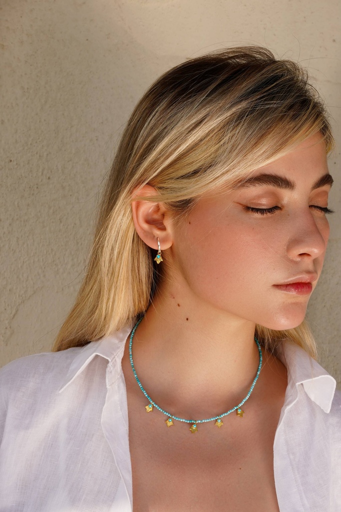 لاله واژگون