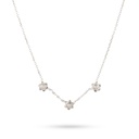 گردنبند گلستان