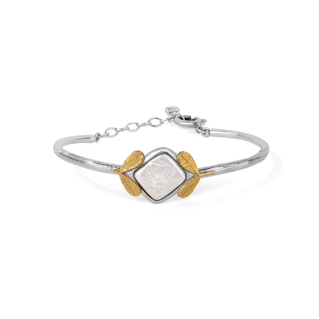 دستبند لوءلوء