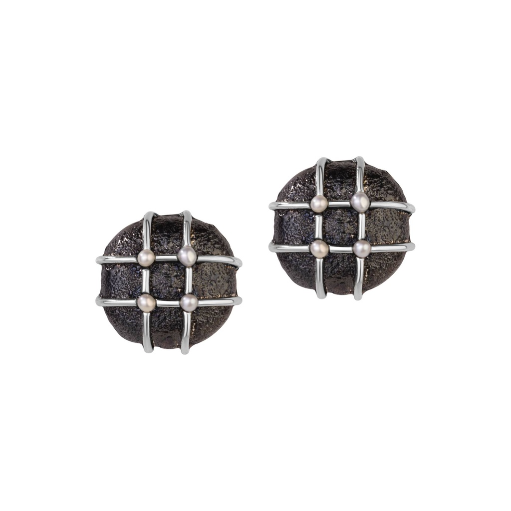 گوشواره درین