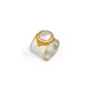 انگشتر درسا