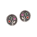 گوشواره قشقایی