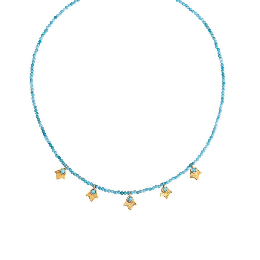 لاله واژگون