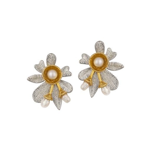 گوشواره عروس