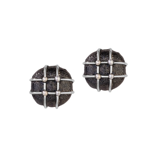 گوشواره درین