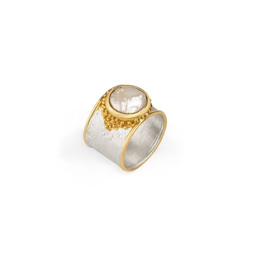 انگشتر درسا