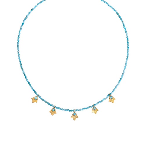 لاله واژگون